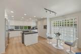 4344 Boxwood Dr - Photo 15