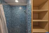 4344 Boxwood Dr - Photo 21