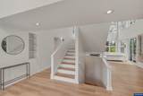 4344 Boxwood Dr - Photo 23