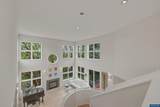 4344 Boxwood Dr - Photo 24