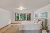 4344 Boxwood Dr - Photo 26