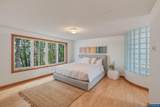4344 Boxwood Dr - Photo 27
