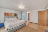 4344 Boxwood Dr - Photo 28