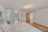 4344 Boxwood Dr - Photo 29