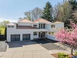 4344 Boxwood Dr - Photo 3