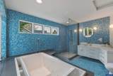 4344 Boxwood Dr - Photo 30