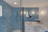 4344 Boxwood Dr - Photo 31