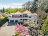4344 Boxwood Dr - Photo 4