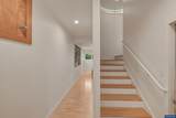 4344 Boxwood Dr - Photo 41