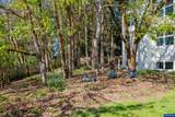 4344 Boxwood Dr - Photo 48