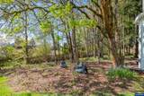 4344 Boxwood Dr - Photo 49