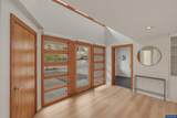 4344 Boxwood Dr - Photo 5
