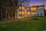4344 Boxwood Dr - Photo 50