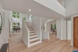 4344 Boxwood Dr - Photo 6