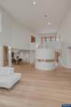 4344 Boxwood Dr - Photo 7