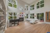 4344 Boxwood Dr - Photo 8