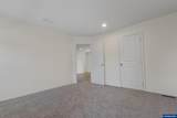 365 Mountain View Rd - Photo 21