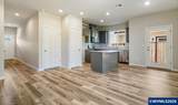 7427 Berg Dr - Photo 10
