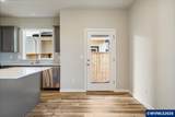 7427 Berg Dr - Photo 11