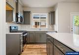 7427 Berg Dr - Photo 12
