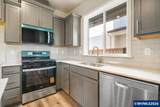 7427 Berg Dr - Photo 13