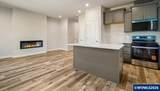 7427 Berg Dr - Photo 14
