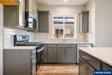 7427 Berg Dr - Photo 15