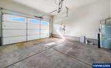 7427 Berg Dr - Photo 16