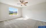 7427 Berg Dr - Photo 17