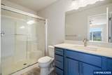 7427 Berg Dr - Photo 18