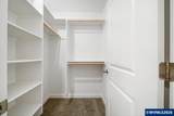 7427 Berg Dr - Photo 19