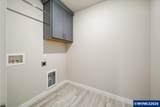 7427 Berg Dr - Photo 20