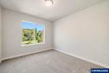 7427 Berg Dr - Photo 21