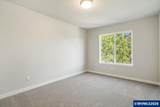 7427 Berg Dr - Photo 22