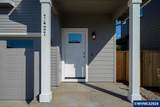 7427 Berg Dr - Photo 3