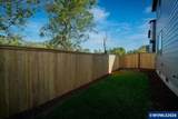 7427 Berg Dr - Photo 5