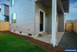 7427 Berg Dr - Photo 6