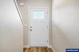 7427 Berg Dr - Photo 7