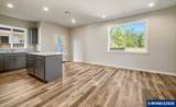 7427 Berg Dr - Photo 8