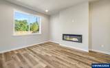 7427 Berg Dr - Photo 9