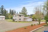 30434 Santiam River Rd - Photo 1