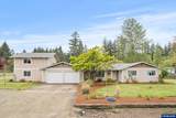 30434 Santiam River Rd - Photo 10