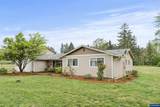 30434 Santiam River Rd - Photo 11