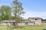 30434 Santiam River Rd - Photo 12