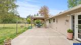 30434 Santiam River Rd - Photo 13
