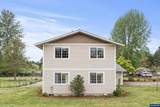30434 Santiam River Rd - Photo 14