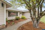 30434 Santiam River Rd - Photo 15