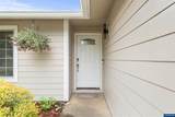 30434 Santiam River Rd - Photo 16
