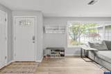 30434 Santiam River Rd - Photo 18