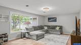 30434 Santiam River Rd - Photo 19